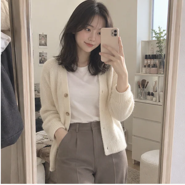 서울 풍납 로제 아로마 안내 이미지