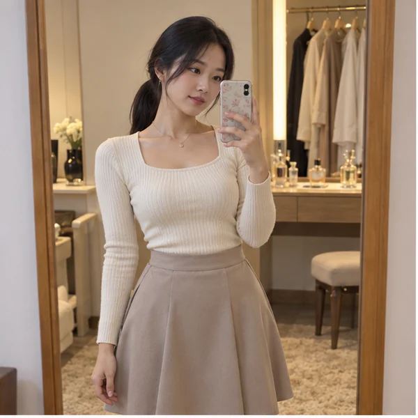 서울 성현 유나 포레스트 안내 이미지