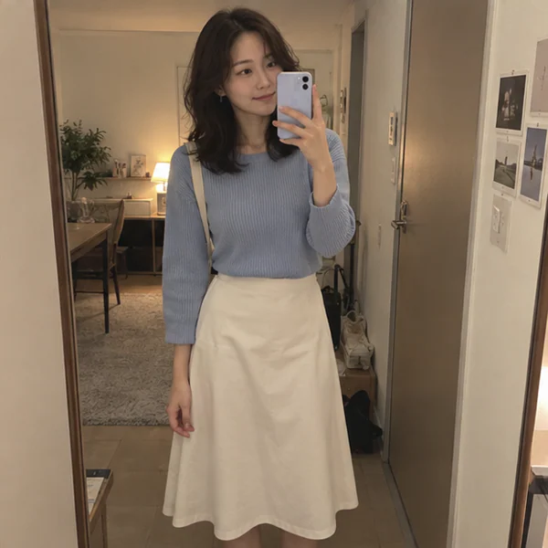 인천 검단 닝닝 아로마 안내 이미지