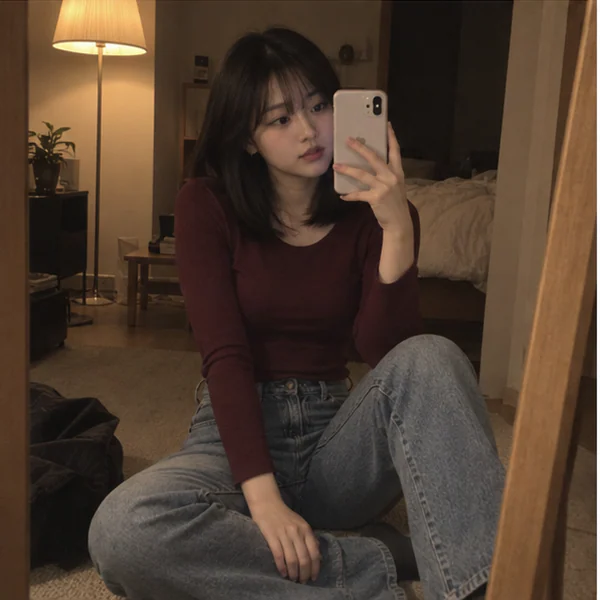 인천 마전 유정 아로마 안내 이미지