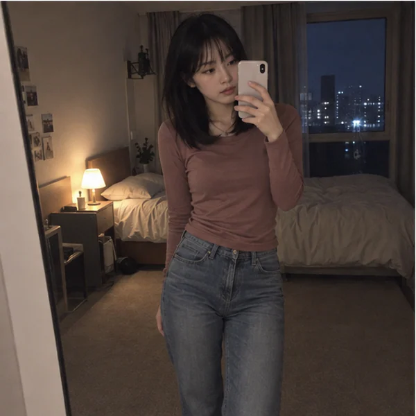 대구 파동 사나 릴랙스 안내 이미지