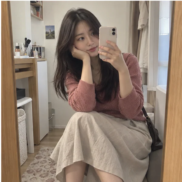 대구 평리 유진 아로마 안내 이미지