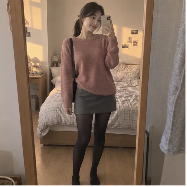안양 석수 아델 릴랙스 안내 이미지