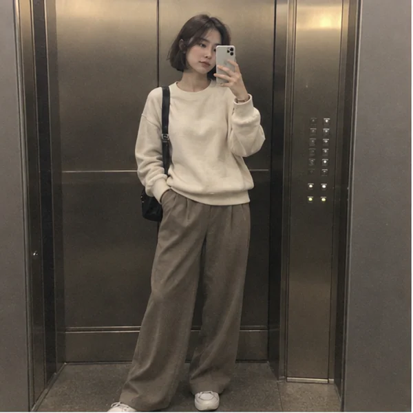 대전 정림 닝닝 가든 안내 이미지