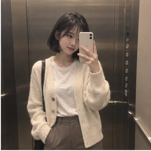 서울 자양 아델 밸런스 안내 이미지