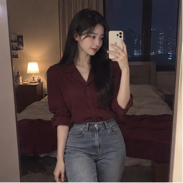 연천 은서 케어 안내 이미지