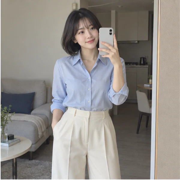 마산 예리 밸런스 안내 이미지