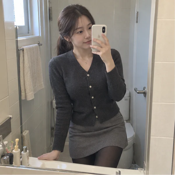 의정부 신곡 하영 케어 안내 이미지