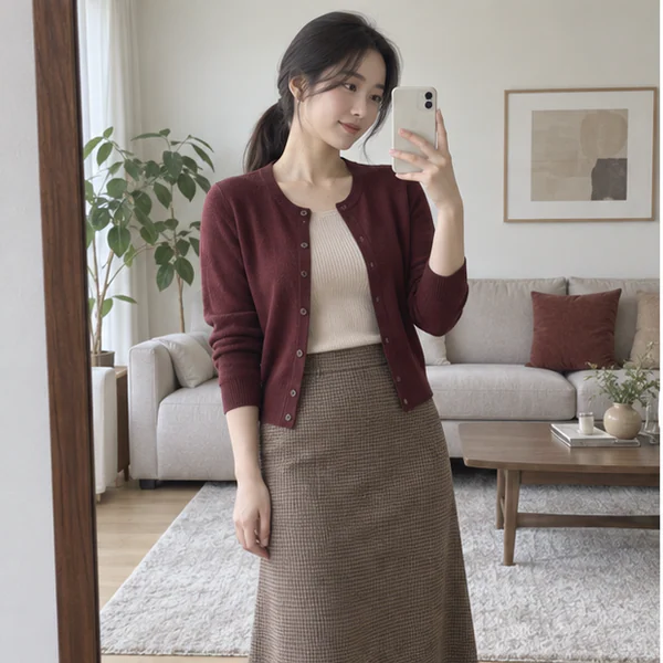 포항 우창 다니엘 라운지 안내 이미지