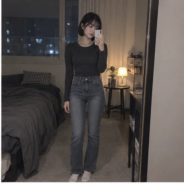 의왕 청계 나나 밸런스 안내 이미지