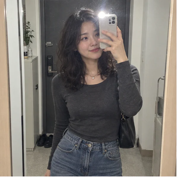 인천 불로대곡 은비 포레스트 안내 이미지