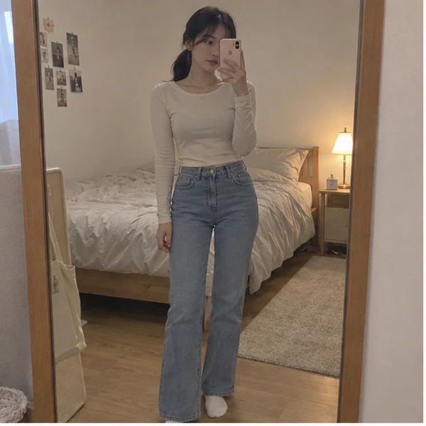 포항 환여 설현 웰니스 안내 이미지