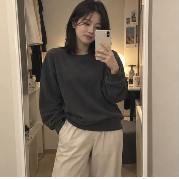 서울 남현 레이 포레스트 안내 이미지