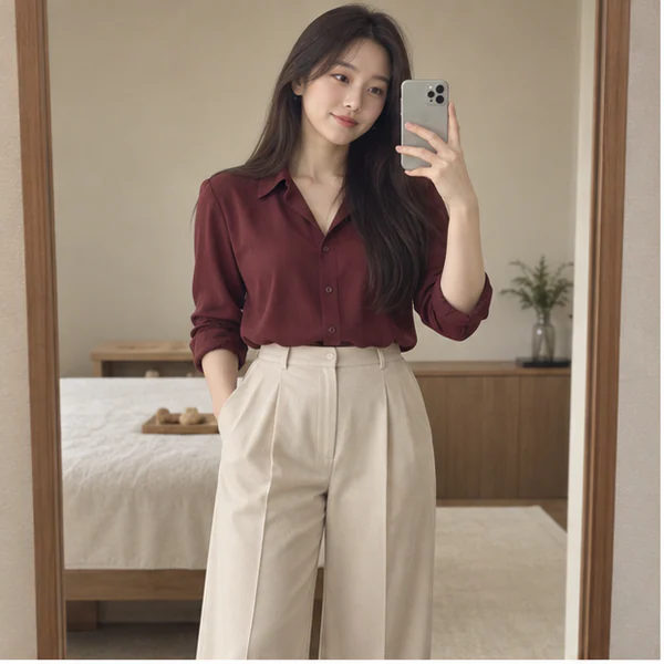 울산 미나 포레스트 안내 이미지