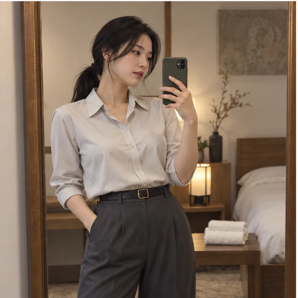 서울 필동 혜리 라운지 안내 이미지