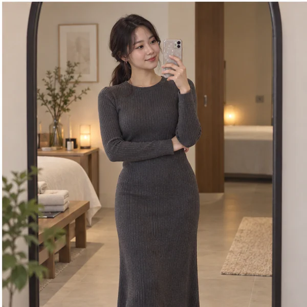 과천 문원 다니엘 포레스트 안내 이미지