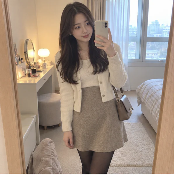 가평 솔라 테라피 안내 이미지