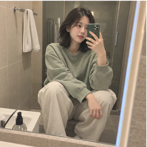 서울 월계 솔라 홈타이 안내 이미지
