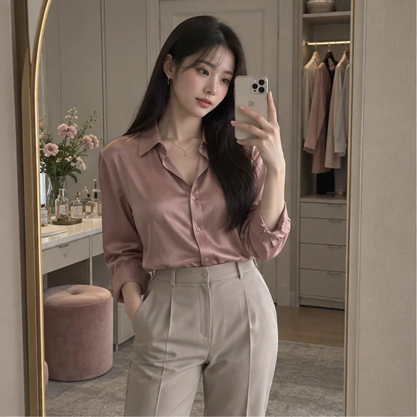 구미 원평 세정 릴랙스 안내 이미지