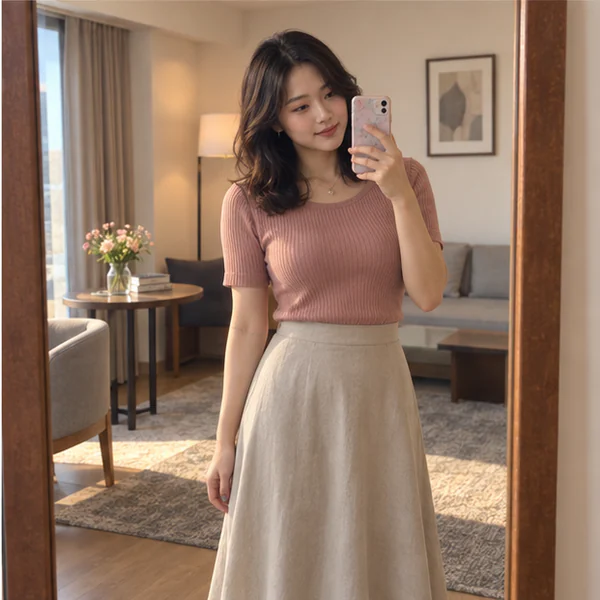 서울 신월 다현 포레스트 안내 이미지