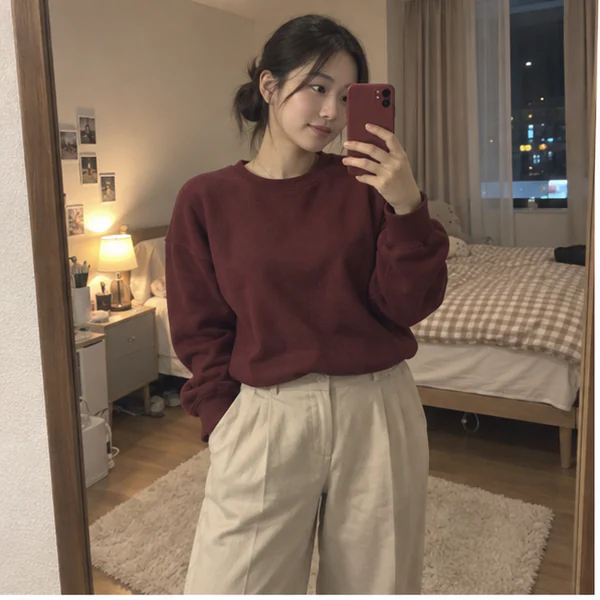 성남 야탑 새봄 살롱 안내 이미지