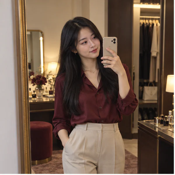 인천 논현 하린 아로마 안내 이미지