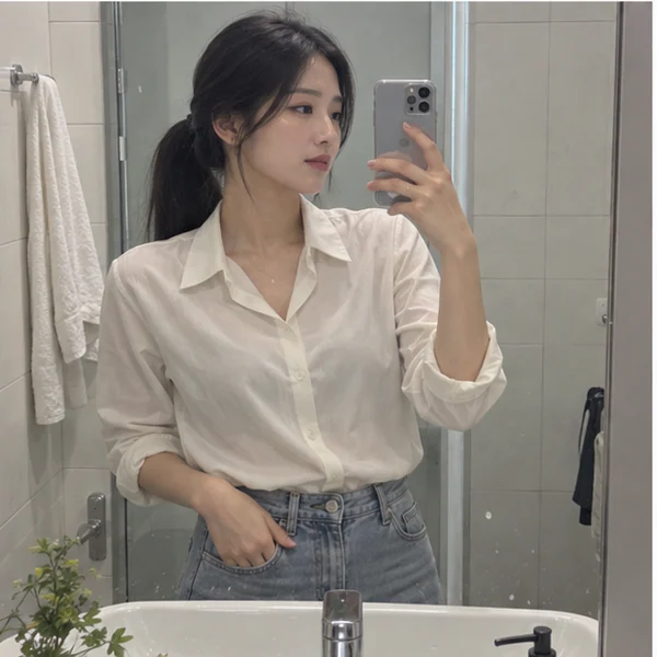 김포 풍무 레이 살롱 안내 이미지