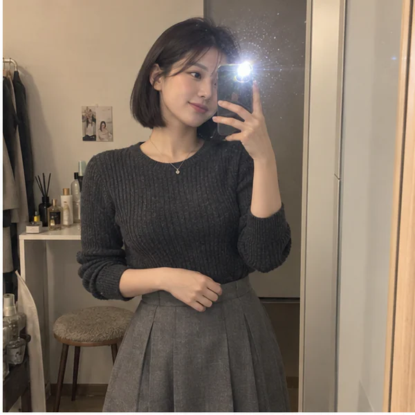 안양 평안 제니 밸런스 안내 이미지