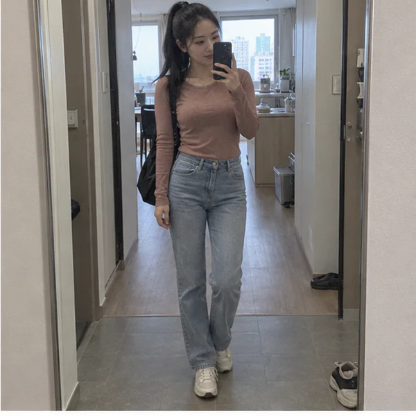 인천 영종 하니 가든 안내 이미지