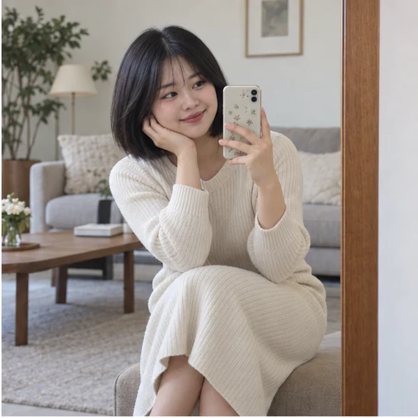 서울 능동 은비 포레스트 안내 이미지