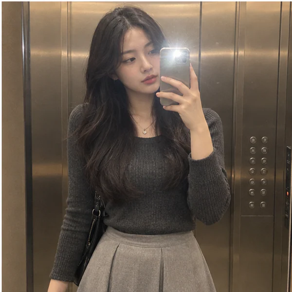 대전 탄방 세정 포레스트 안내 이미지