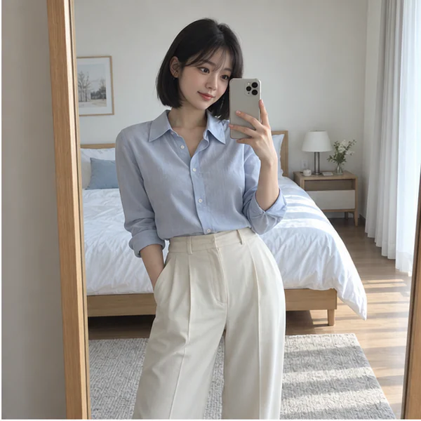 부산 남구 설현 아로마 안내 이미지