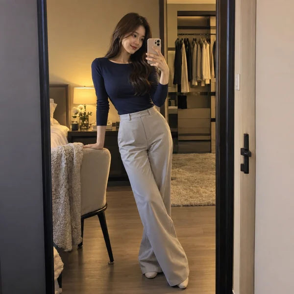 대구 대현 윈터 밸런스 안내 이미지