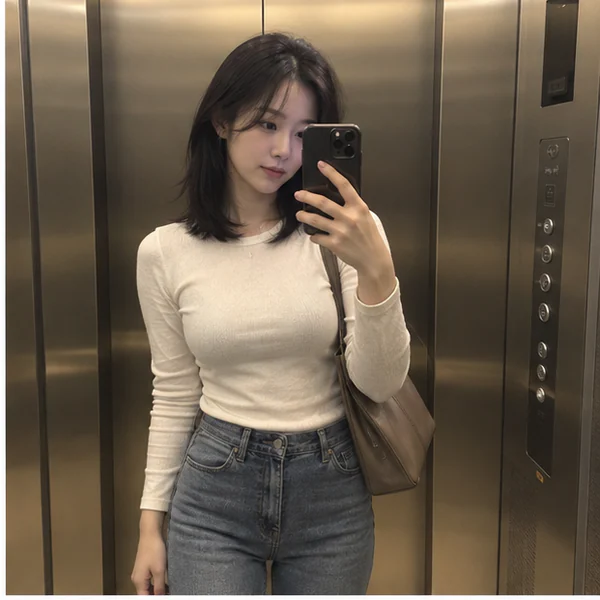 유진 테라피 대표 안내 이미지