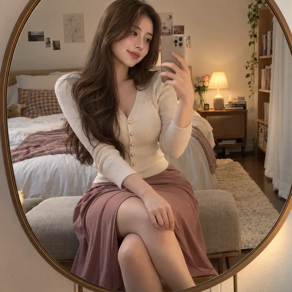 서울 고덕 소담 포레스트 안내 이미지