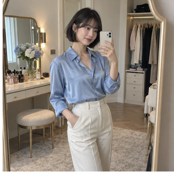 대구 대봉 혜리 포레스트 안내 이미지