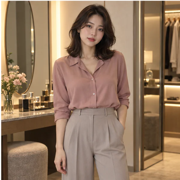 안양 비산 하린 케어 안내 이미지