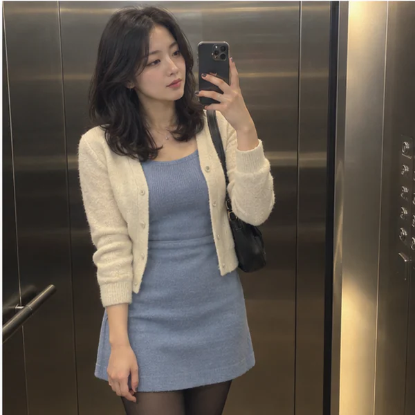 포항 두호 민지 아로마 안내 이미지