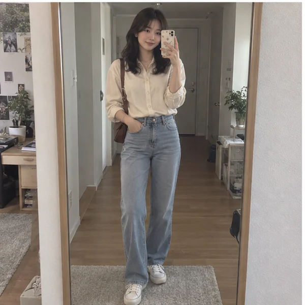 군포 로제 밸런스 안내 이미지