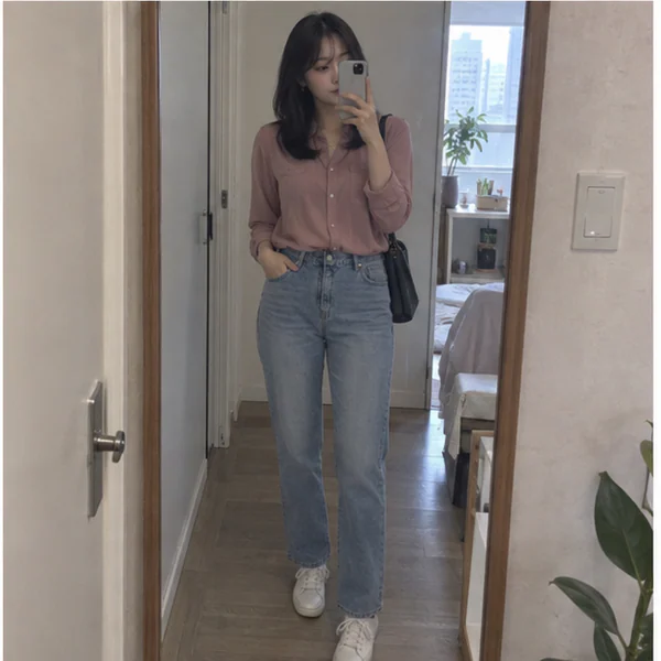 대구 민지 아로마 안내 이미지