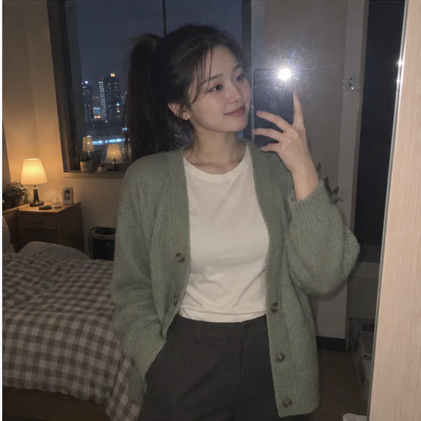안양 부림 아델 라운지 안내 이미지