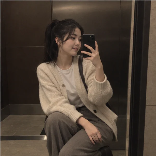 서울 신당 하영 가든 안내 이미지