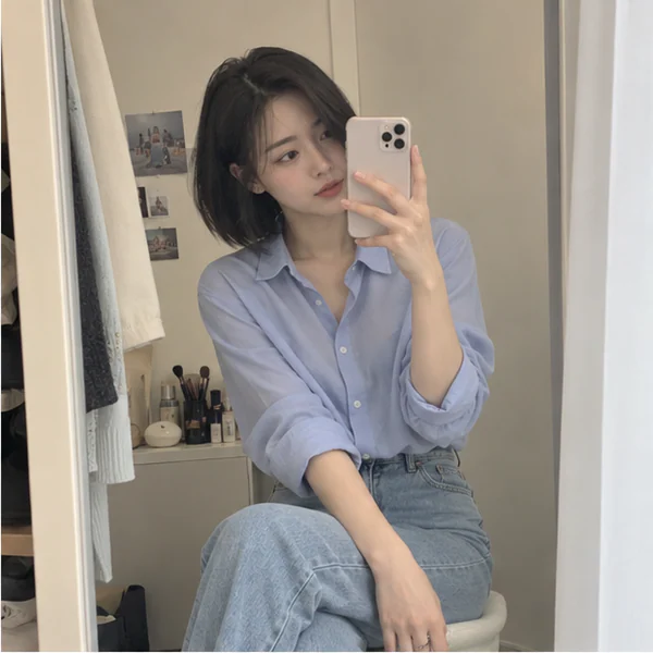 대전 은행선화 다니엘 밸런스 안내 이미지