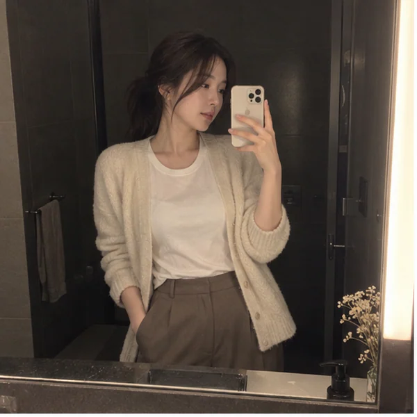 안양 관양 윈터 웰니스 안내 이미지