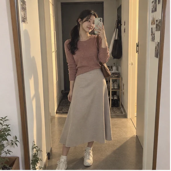 성남 분당 설현 케어 안내 이미지