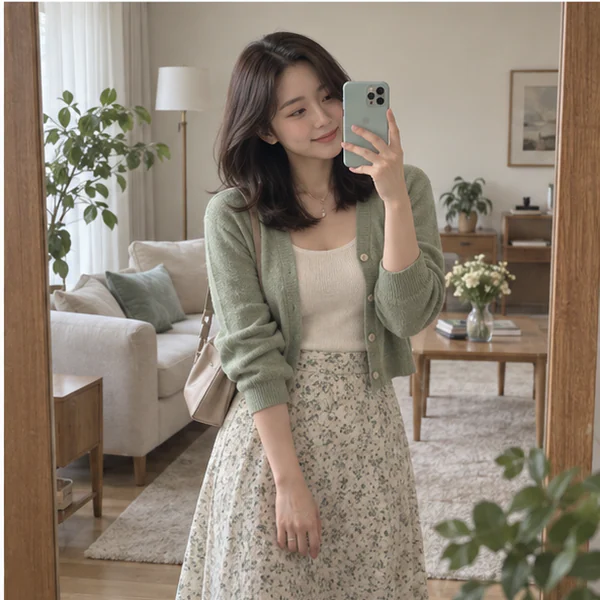 인천 원당 가을 밸런스 안내 이미지