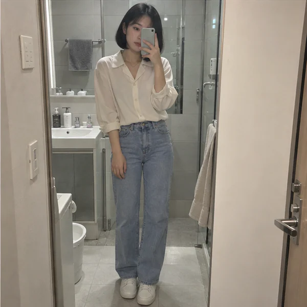 광주 설현 포레스트 안내 이미지
