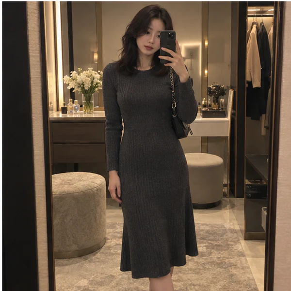 서울 명동 아린 케어 안내 이미지