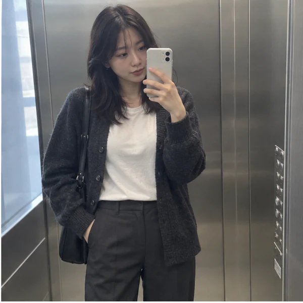 인천 아린 웰니스 안내 이미지