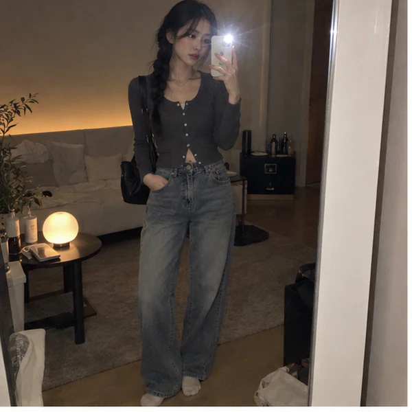 인천 만수 설현 웰니스 안내 이미지